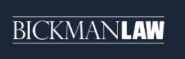 Bickman Law logo Miami divorce lawyer
