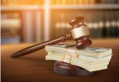 International divorce lawyer Miami cost