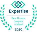 Best Divorce Lawyers 2020 Expertise in Miami