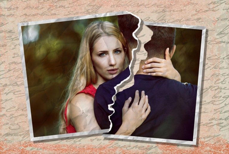 Florida Divorce Laws With a Missing Spouse Bickman Law